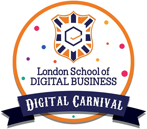 LSDB's Digital Carnival