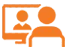 LSDB Webinars