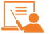 LSDB Workshops
