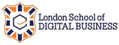 London School of DIGITAL BUSINESS