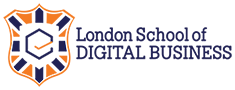 Blog | London School of DIGITAL BUSINESS