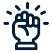 LSDB empowerment through learning and career development