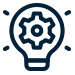 LSDB innovation in education and digital solutions