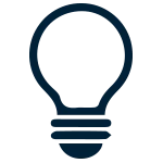 LSDB vision for global education innovation
