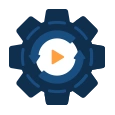 Automation icon