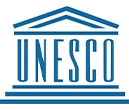 UNESCO UNESCO logo
