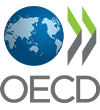 OECD OECD logo