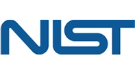 NIST NIST logo