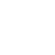 Save time by certifying existing skills