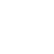 Independent assessment of competence