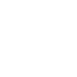 Enhance CV and professional profile
