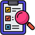 Assessment Standards