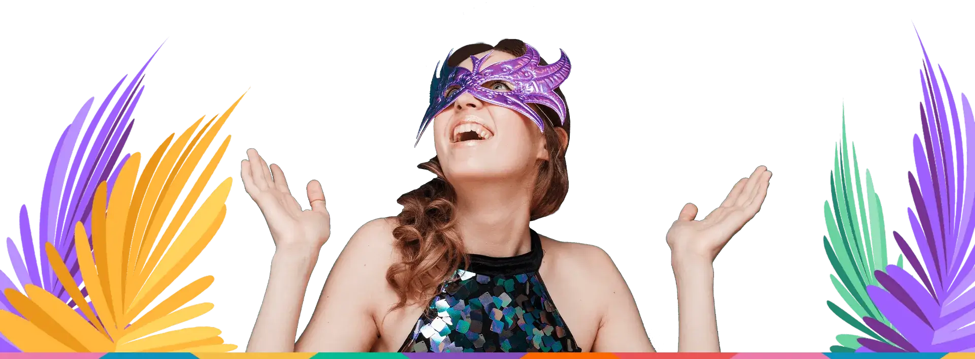 LSDB's Digital Carnival