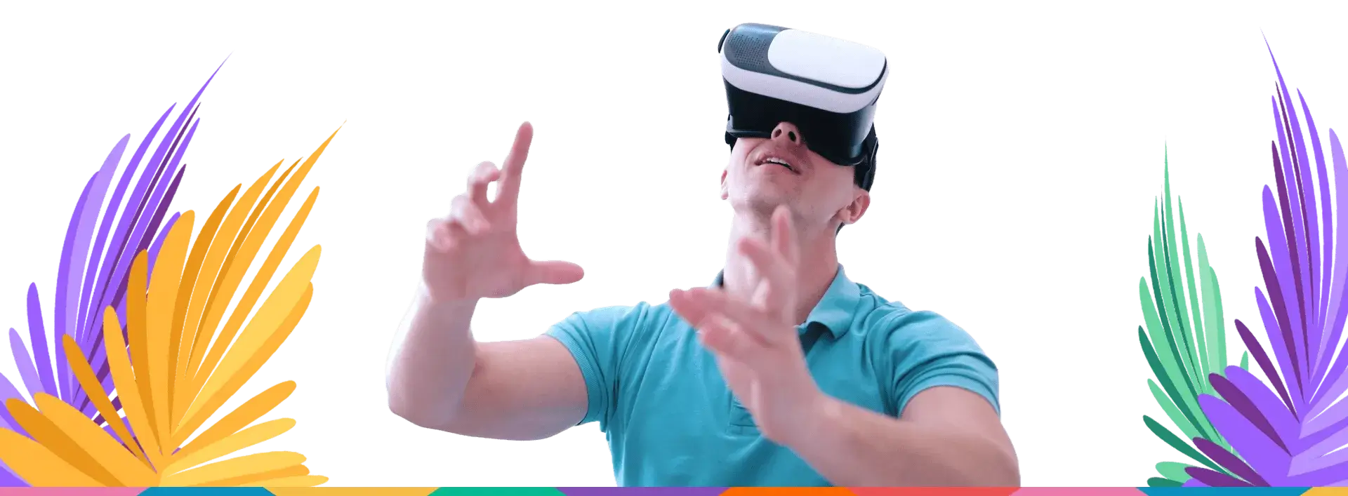 LSDB's Digital Carnival