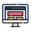 Frontend