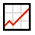 Created a scalable foundation for multi-city expansion