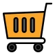 Catalogue system