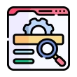 Search engine