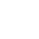 Scalable backend
for onboarding
multiple retailers