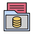 Database