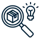 Smart product discovery