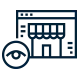 Store-level visibility