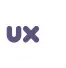 User-friendly experience
 for non-technical users