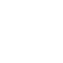 LSDB Affiliate Education Partner certification partnership vector icon