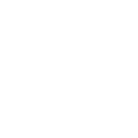 Certification collaboration and digitalisation process vector icon