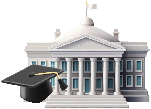 Educational Institution Co-Certification Partnership Co-certified certification programmes for colleges universities and educational institutions