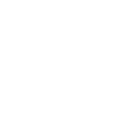 End-to-end certification management and learner support vector icon