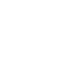 Flexible certification scope for regional national and global learners vector icon