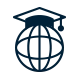 Benefit icon