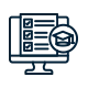 Benefit icon