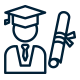 Benefit icon