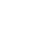 Cost-effective vector illustration representing affordable student upskilling programmes, scalable academic partnerships, digital skills training, and budget-friendly UK certification solutions for institutions by LSDB UK