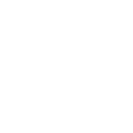 Academic partnership vector illustration representing colleges and universities adopting UK certification, digital skills training, student employability programmes, and career-focused education solutions by LSDB UK