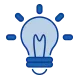 Innovation and future opportunities