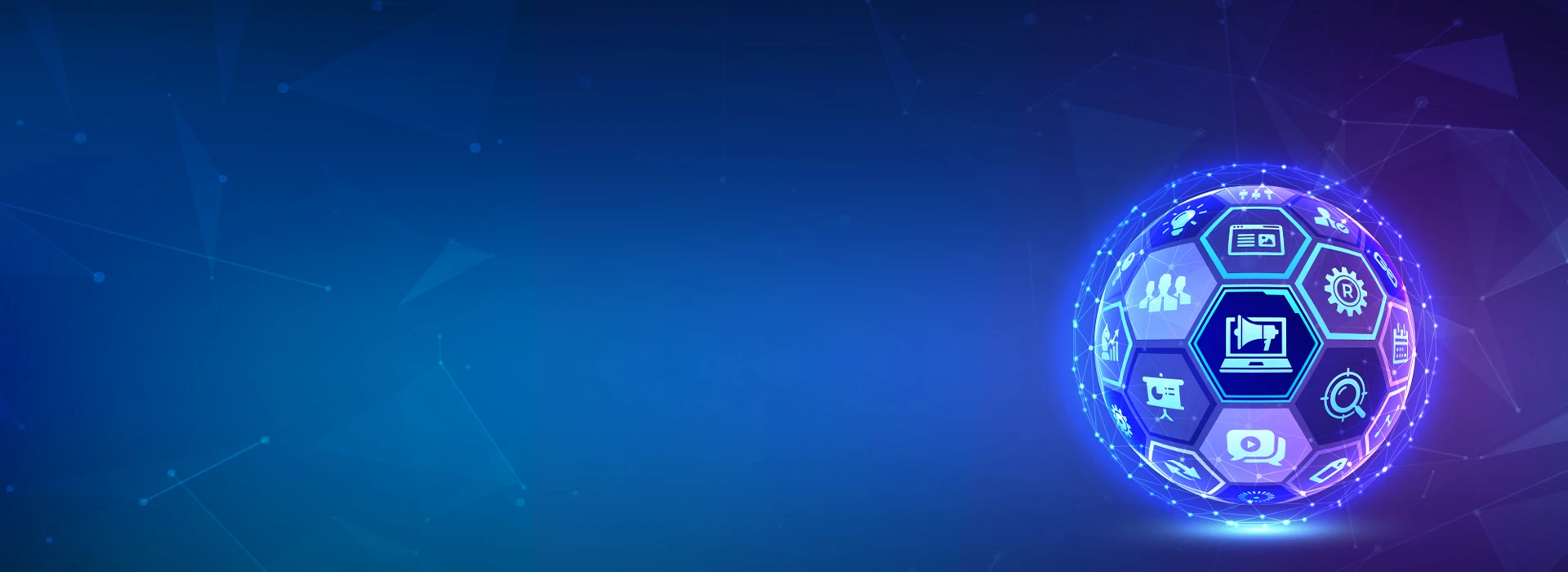 Digital Marketing Extended Team providing strategy, SEO, content marketing and growth services for businesses