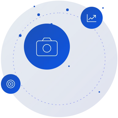 AI-powered retail analytics platform using in-store CCTV for customer behaviour insights