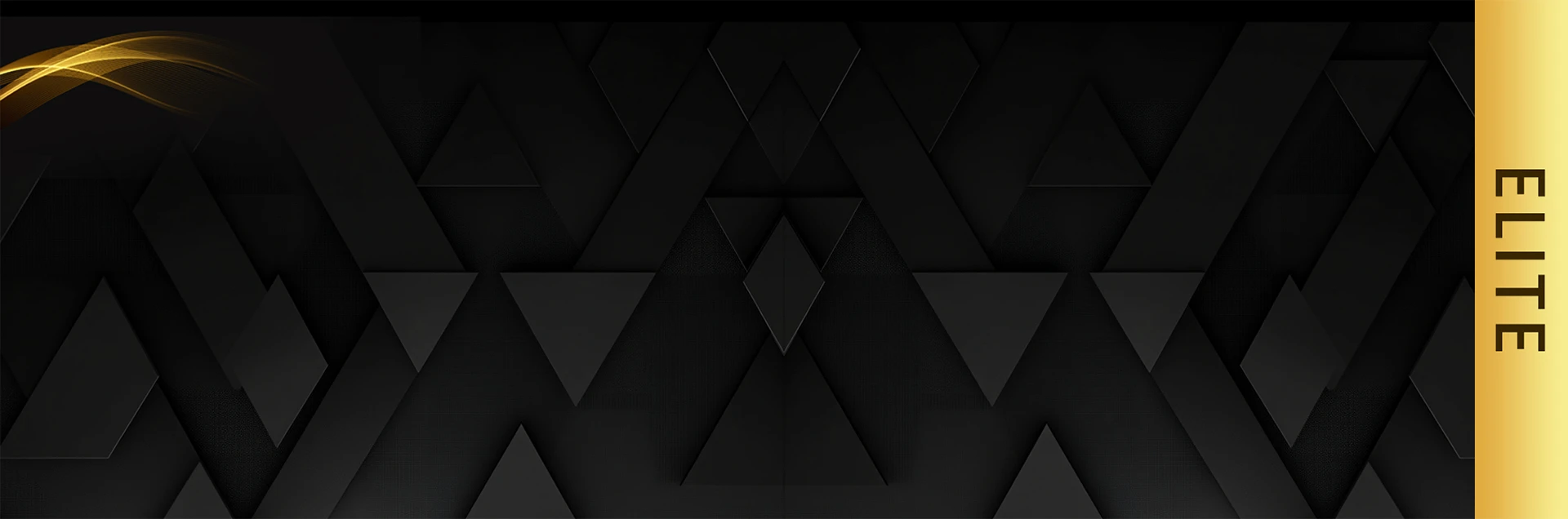 Elite Membership Highlights banner by London School of DIGITAL BUSINESS (LSDB) featuring global leadership programmes, AI and digital skills training, international networking opportunities, and professional growth for educationists, entrepreneurs, and institutional leaders with abstract luxury geometric vector background