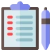 Interview preparation questionnaire for Great People Interview Series Season 2 guest onboarding process