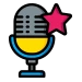 Record your interview for Great People Interview Series Season 2 and showcase your business through podcast exposure