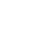 Flat vector icon representing continuous internship performance support, professional mentoring, regular feedback, career guidance, and skill development to help students succeed throughout their international remote internship with LSDB UK