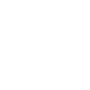Flat vector icon representing a dedicated internship mentor providing continuous guidance, professional support, performance feedback, and career development throughout the student's international remote internship with LSDB UK