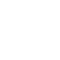 Flat vector icon of a globe with a briefcase representing global career opportunities, international employability, cross-border work experience, and worldwide career pathways gained through the LSDB Global Placement Pipeline