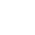 Flat vector icon representing graduate employability achieved through the LSDB Global Placement Pipeline, highlighting career readiness, industry-relevant skills, international work experience, professional development, and improved employment opportunities for students