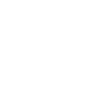 Flat vector icon representing international remote internship opportunities connecting students with LSDB UK and UK/EU industry partners to gain global work experience, professional skills, and international career exposure