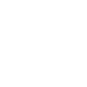Flat vector icon representing an international student internship as a key outcome of the LSDB Global Placement Pipeline, highlighting remote UK work experience, practical industry exposure, professional skill development, and improved graduate employability