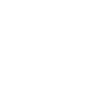 Flat vector icon representing professional work experience gained through the LSDB Global Placement Pipeline, helping students develop practical industry skills, international exposure, workplace confidence, and stronger graduate employability